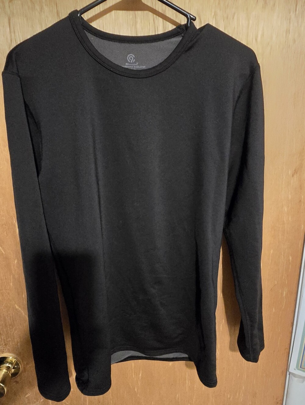 Champion Performance Base Layer